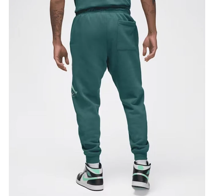 Pánské tepláky Air Jordan Essentials Baseline - FD7345-366