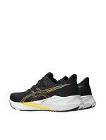 Pánská běžecká obuv Asics Versablast 4 1011B984 004