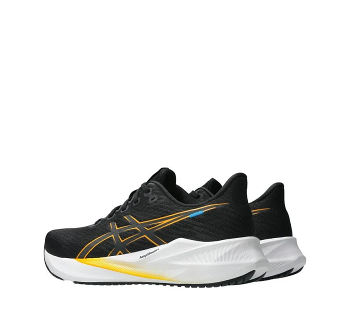 Pánská běžecká obuv Asics Versablast 4 1011B984 004