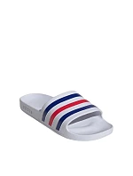 Žabky Adidas Adilette Aqua white HQ2448