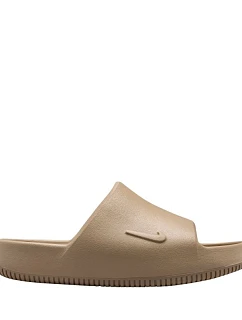 Dětské žabky  Slide 2.0 beige 200 model 22151182 - NIKE