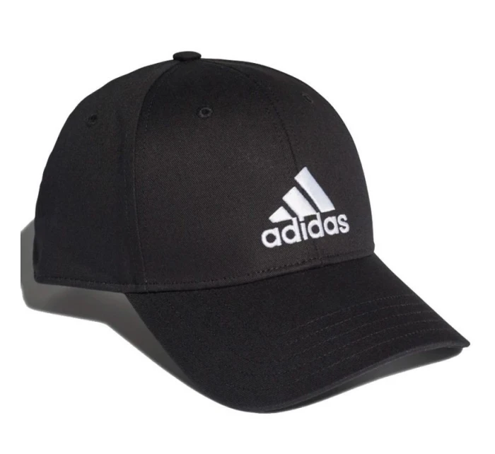 Kšiltovka model 18582226 - ADIDAS Kšiltovka model 18582226 - ADIDAS