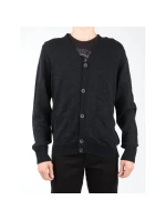 Svetr model 21323291 - Lee