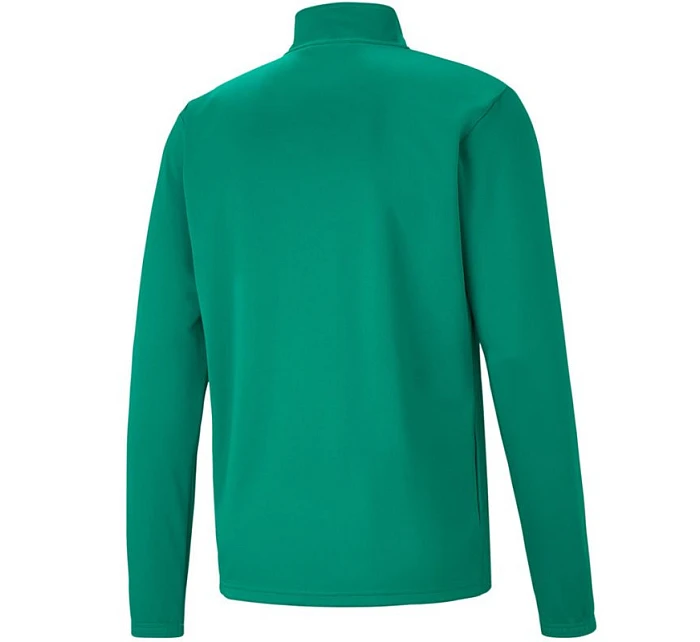 Pánská mikina teamRise Training Poly M model 16041761 05 - Puma Pánská mikina teamRise Training Poly M model 16041761 05 - Puma