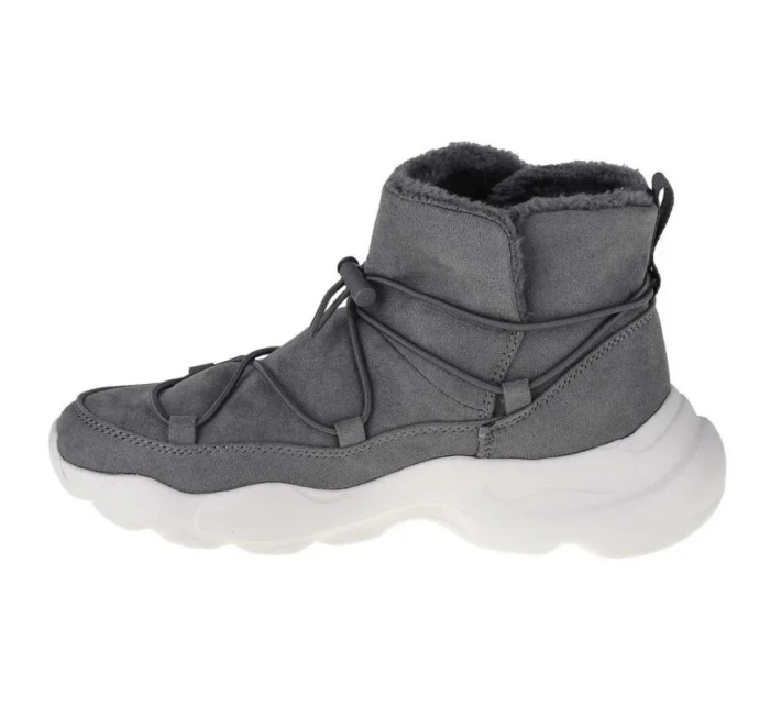 Dámské boty W II274264 - Big Star