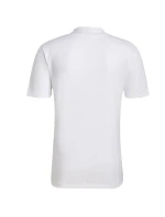 Pánský dres Entrada 22 Graphic Jersey M HF0129 - Adidas