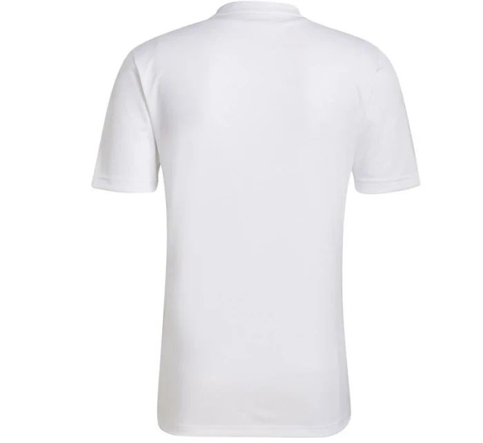 Pánský dres Entrada 22 Graphic Jersey M HF0129 - Adidas