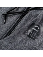 Mikina  W model 17977521 - Elbrus