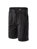 Hi-tec Ibg Loop 1/2 M šortky 92800331393