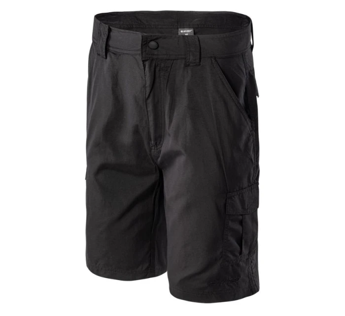 Hi-tec Ibg Loop 1/2 M šortky 92800331393