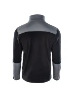 Mikina Hi-Tec Hanis 350 M 92800377575 Mikina Hi-Tec Hanis 350 M 92800377575