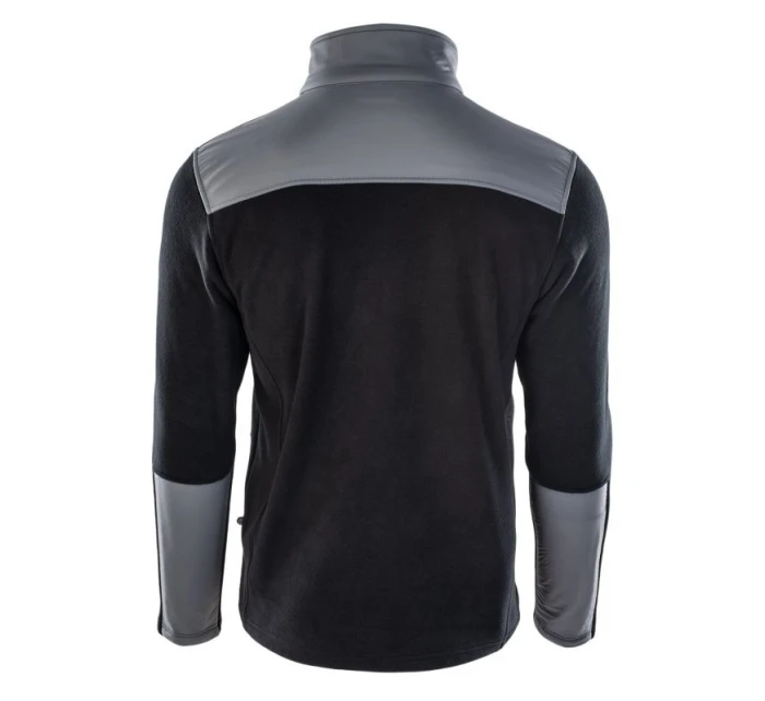 Mikina Hi-Tec Hanis 350 M 92800377575 Mikina Hi-Tec Hanis 350 M 92800377575