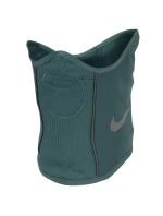 Nákrčník Strike Winter model 17834499 - NIKE