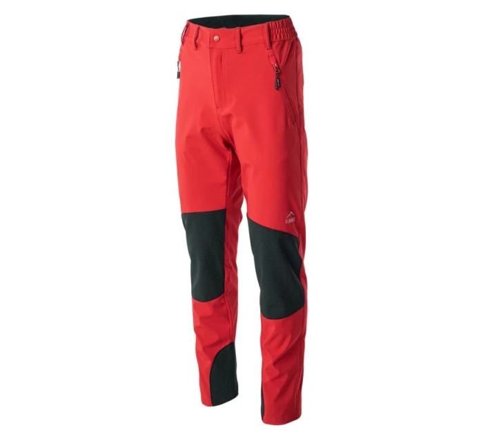 M kalhoty model 17912871 - Elbrus