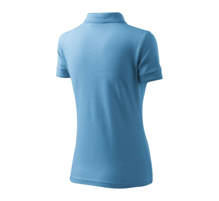 Tričko Malfini Pique Polo W MLI-21014