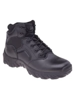 Boty   M model 20838131 - Magnum