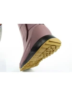 Dámské boty Terrex Choleah W GX8687 - Adidas