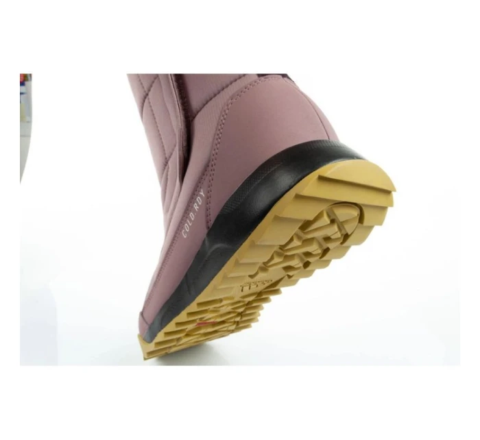 Dámské boty Terrex Choleah W GX8687 - Adidas