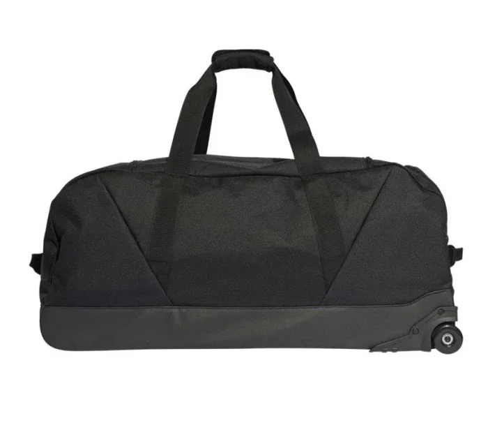 Taška adidas TIRO Trolley XL HS9756 Taška adidas TIRO Trolley XL HS9756
