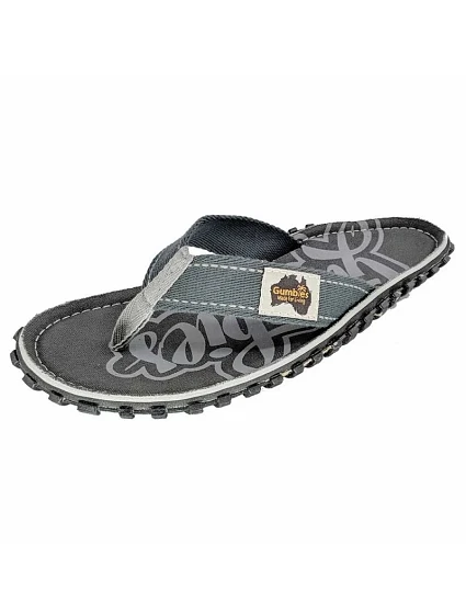 Žabky model 18638884 - Gumbies Žabky model 18638884 - Gumbies