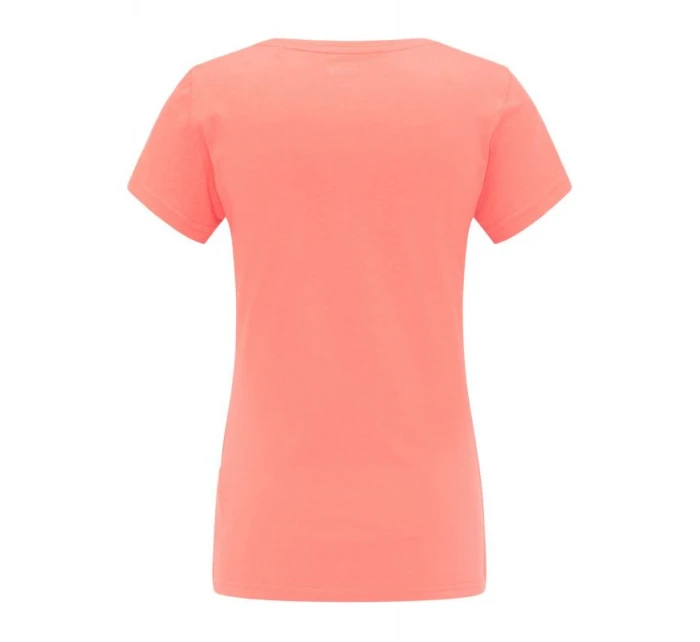 Mustang Alexia W 1009391 8204 Tričko