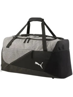 Taška Puma teamFinal Teambag M 78941 01