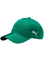 Puma Liga Cap 22356 04 Puma Liga Cap 22356 04