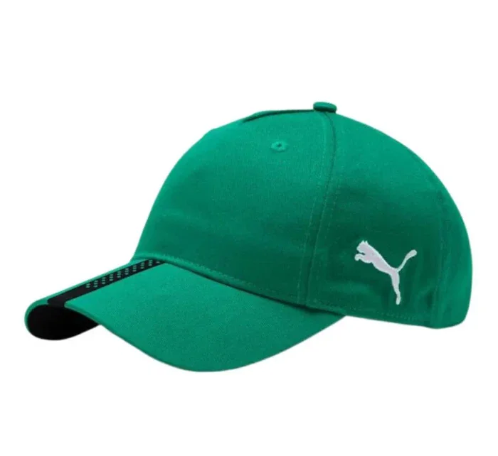 Puma Liga Cap 22356 04 Puma Liga Cap 22356 04