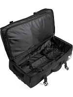 KI Kufr na kolečkách XL 19. black model 22410856 - Kimood KI Kufr na kolečkách XL 19. black model 22410856 - Kimood