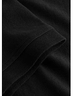 Promodoro 4405 Dámské pracovní piqué polo - EXCD 40.4405 navy Promodoro 4405 Dámské pracovní piqué polo - EXCD 40.4405 navy