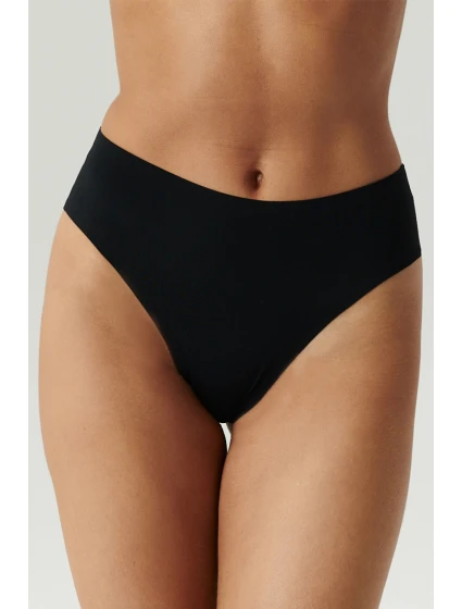 Atlantic LS-002 barva:černá Atlantic LS-002 barva:černá