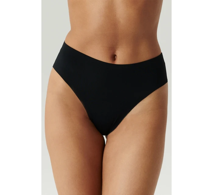 Atlantic LS-002 barva:černá Atlantic LS-002 barva:černá