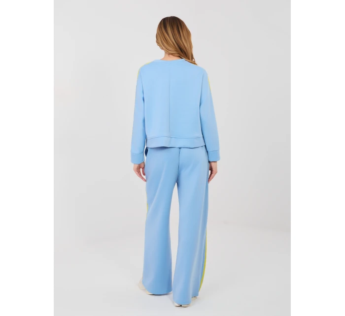 Sada IT KMPL 21772.63 světle modrá