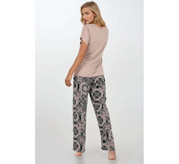 Pyžamo Chocomisu - Momenti Per Me