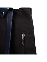 Městský batoh VUCH Henoc Městský batoh VUCH Henoc