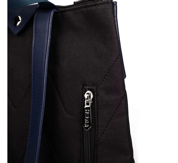 Městský batoh VUCH Henoc Městský batoh VUCH Henoc