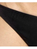 2-PACK Stringi męskie