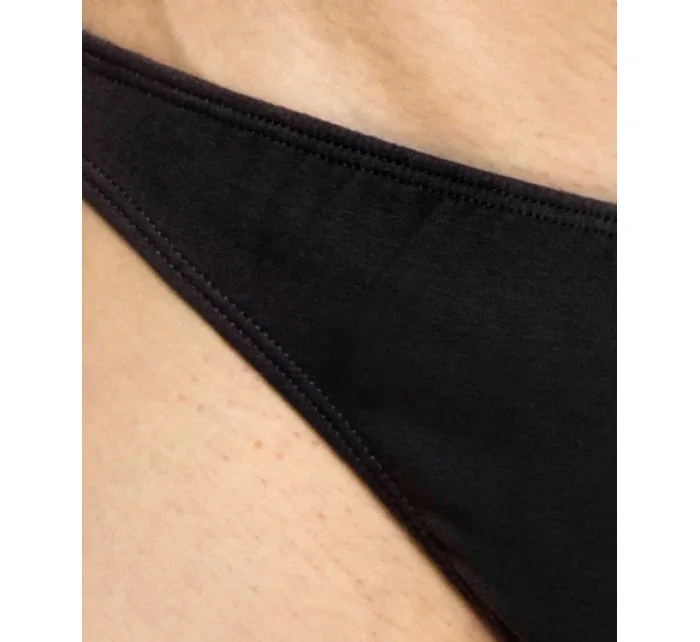 2-PACK Stringi męskie