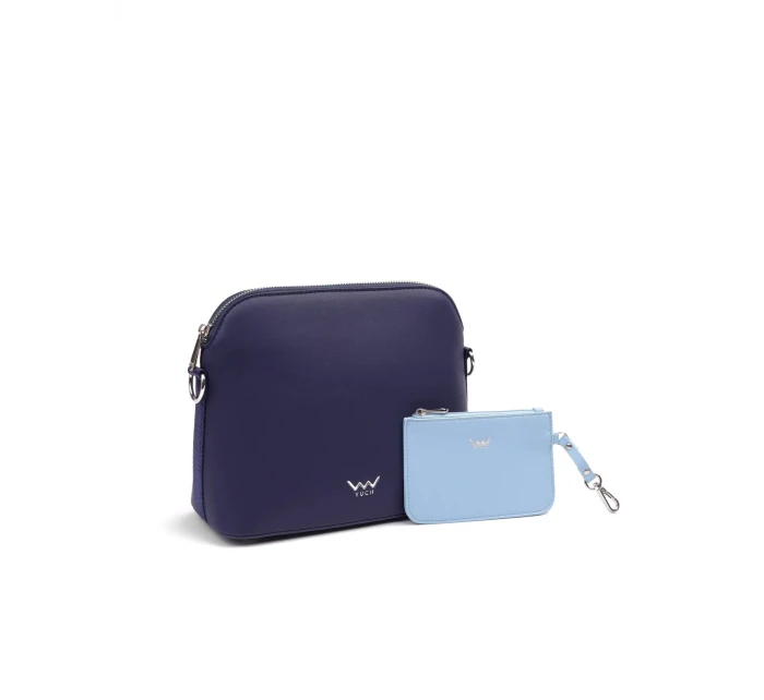Kabelka VUCH Merise Blue
