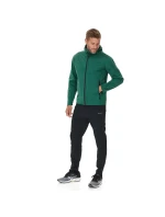 Pánská sportovní bunda model 20049385 M Waterproof Jacket - Endurance Pánská sportovní bunda model 20049385 M Waterproof Jacket - Endurance