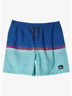Chlapecké koupací kraťasy model 21278311 - Quiksilver