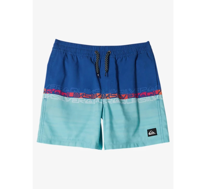 Chlapecké koupací kraťasy model 21278311 - Quiksilver
