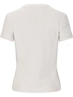 Dámské tričko model 21013080 - Athlecia Dámské tričko model 21013080 - Athlecia