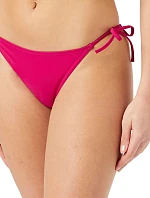 Dámské Bikini KW0KW01724-T01 - Calvin Klein