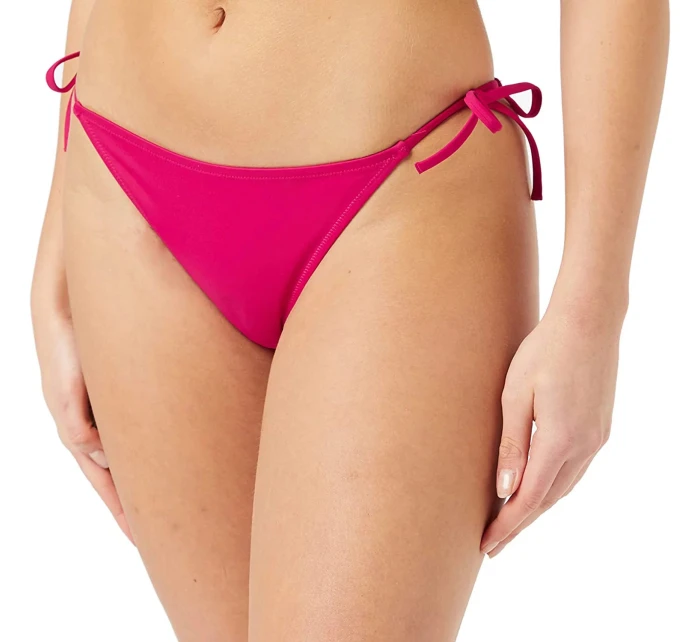 Dámské Bikini model 20962094 - Calvin Klein