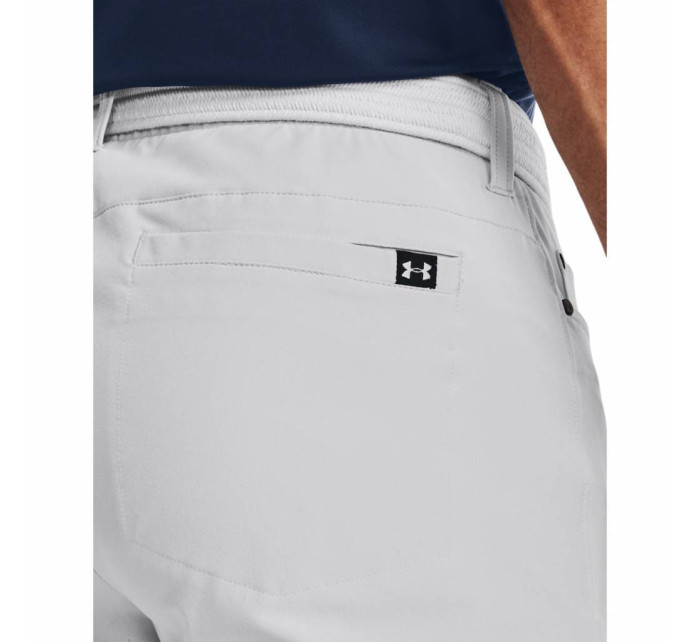 Pánské kalhoty Drive 5 Pocket Pant model 17112109 - Under Armour