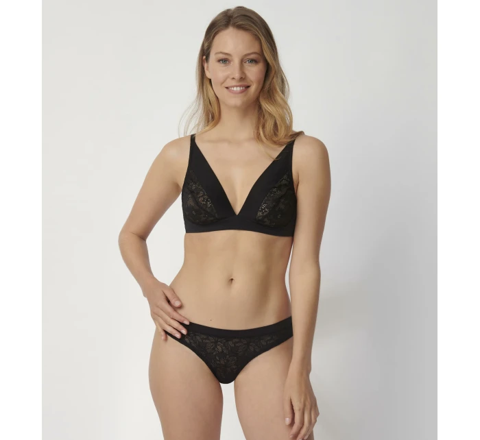 Smart Lace Brazilian  0004 2