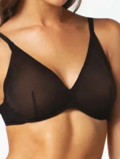 Dámská podprsenka model 17694882 BRA - GATTA BODYWEAR