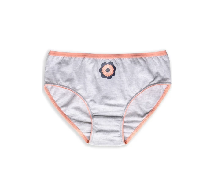 DÍVČÍ SPODNÍ DÍL BIKIN G-584BI