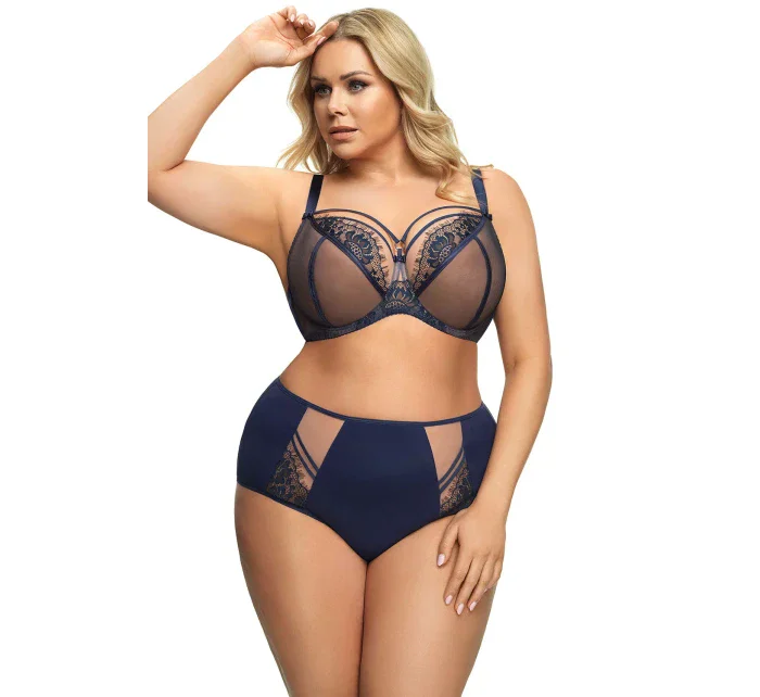 Soft model 134184 Gorsenia Lingerie